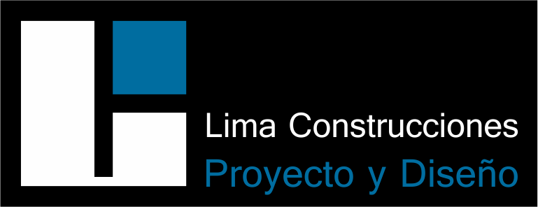 Lima Construcciones